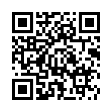 QR Code for 1Cp4wMKU7KPtbkiVCPoqcoKPyzoPALrmWT