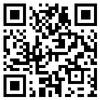 QR Code for 1Cp4yGTFERZMci7bQHPrAdVLW5MmfvVSeu