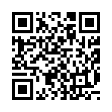 QR Code for 1Cp4yYsAeMYvT9945PDC6JhypijBFEjWUW