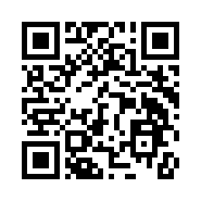 QR Code for 1Cp51ZEbVMgGAcidBi7QyRNPqTnWo2ZpAF