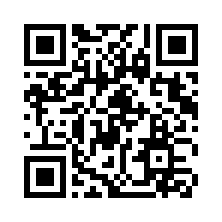 QR Code for 1Cp53HQzAaKKejSMHz3c3vHmQgL6EX9bts