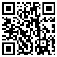 QR Code for 1Cp53aWrL6XphENM6dfw6uBey7Jr2jD56
