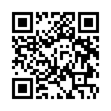 QR Code for 1Cp54cns3WgLntdDPWxV3NipsQ3XJyGDFH
