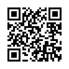 QR Code for 1Cp5E2rc29KRSmJivej8pP88FqJYC59TwP