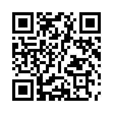 QR Code for 1Cp5FUZSFCWiJXcNFMBDo5uka7QVLxRn9s