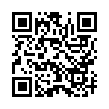 QR Code for 1Cp5KmQLR9F7Fe26vNNNEJ5B8XVaZHMDhg