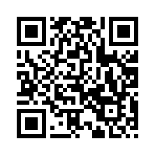 QR Code for 1Cp5MDwZPXe8qsoY8Ga4gK7RLEyZm9YV5r