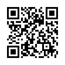 QR Code for 1Cp5Pj14bbk5zhixGEissq7CfDirEqwpAC