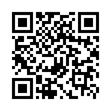 QR Code for 1Cp5SWLogfhkj8ReRhayvotpyDw3J3TC7B