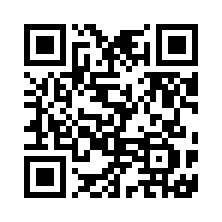 QR Code for 1Cp5Ug9wN3UX2LCMo7Y4H12ZPdSNSm1yrc