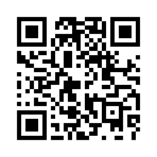 QR Code for 1Cp5VLKHugWSfgWDQwkEM5nSrzACSYdb77