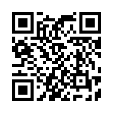 QR Code for 1Cp5XF5ham31Spxpc1YYAG34BWQcv5bStH