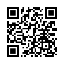 QR Code for 1Cp5Xqqw6v3w2q2WeLbiJscoxE2frxKvGe