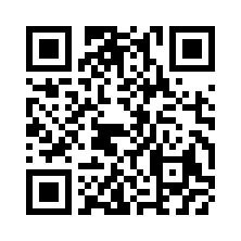 QR Code for 1Cp5ZGXmWNcDMuCujNQWUm6D1proWhdao9