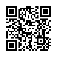 QR Code for 1Cp5bH9f41V3B8BghL3Qfcw3s7FTDgAvZ5