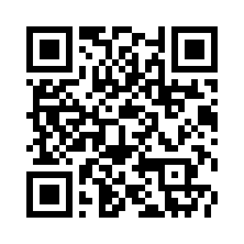 QR Code for 1Cp5cG7pm6nwe98ZVTbdQtQLNzHizBtsSw
