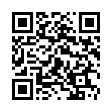 QR Code for 1Cp5e9S1cXSZvWPSr71btKAFa1rAQkZX9Z
