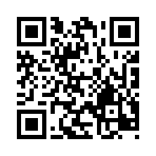 QR Code for 1Cp5fiSL5iPsHi3hYvU5sczHd5TYnEyi89