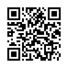 QR Code for 1Cp5gTYQci2wgWRrtNhvGJ96DwFVfdC5pV