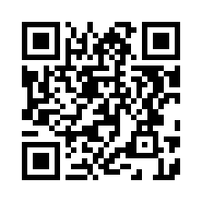 QR Code for 1Cp5gy4yAbPNhUB9Gx3QiBLCioxsvAwVmD