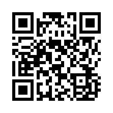QR Code for 1Cp5hSvW51mKA75fjXo77EaeJyPyNQ8PXt