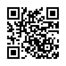 QR Code for 1Cp5puewUpebLVRRuEfFJaPUp7Am15eXcj