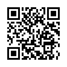 QR Code for 1Cp5qaKHixaJutWAPXkwfvvoRbyZrHTXWM