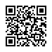 QR Code for 1Cp5t3tpBDjaeRUm2dr6TJdByDxDy87xAt