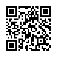 QR Code for 1Cp5u2K1MPuXT1vuQFrASzycx5G8aU9bfv