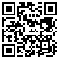QR Code for 1Cp5vEbV6GeEiLLawKtWCfu4ZVZpQMfPL5