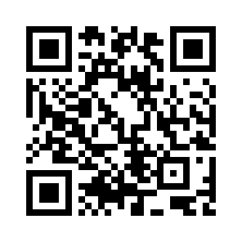 QR Code for 1Cp5xHForUmbp4pNXp6yCjVC1yAwVgJDG2