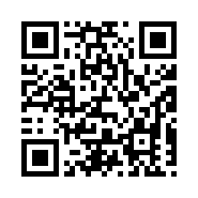 QR Code for 1Cp5xngwAkkkCXCVFyJSsVQQLRmpH4Pax4