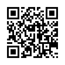 QR Code for 1Cp5zTL7XfCqPpVVSTWB3MxK7sevP4GfvE