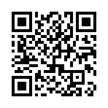 QR Code for 1Cp5zwrkCVFQ7SdBaer91vfhNPfqJE4eDS