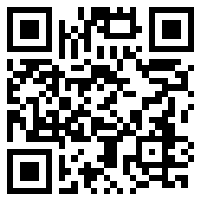 QR Code for 1Cp61QtrHAKFcXw1dCxCUXDHYA8VSf5S9m