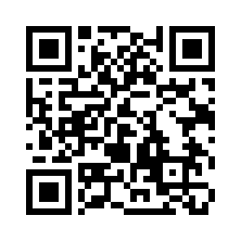 QR Code for 1Cp62cLxTt3bai5CD1JrFTQqTZ3kUZAzYg
