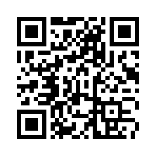 QR Code for 1Cp63hQx8FCc9mFSVfvppxKwELqE4pJ5WW