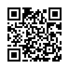 QR Code for 1Cp65VUWCmzarVTq5NaRufta6KbtChBEBQ