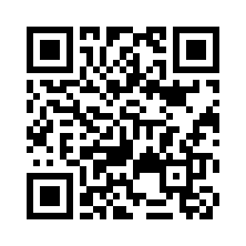 QR Code for 1Cp6BPyoMmxDmZueJWaRaXeHNnajEjgbvj