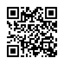 QR Code for 1Cp6DbLCBVd31LcNBEoogPNqTndwtP83WK