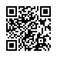QR Code for 1Cp6DfWW4nMNhY9Wyy8m8NDA5oB9om8V8C