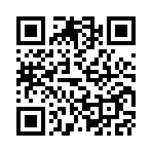 QR Code for 1Cp6FebkcZDJxWSV7g55q4NgmuFwpAakA9