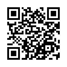 QR Code for 1Cp6HvEo5yST588X8EMb2QDo2kvmj4r66c