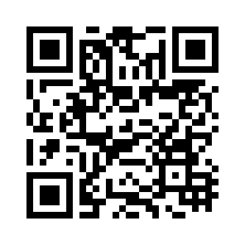 QR Code for 1Cp6K2S7NqBtiN8SSKrAmtgBJS1e2SN2X6