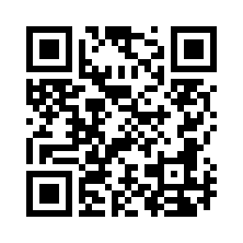 QR Code for 1Cp6KGTrUt453EEfw43p6r6SFKbA8RdJFv