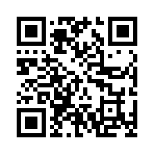 QR Code for 1Cp6Kcv8MMeVyaqQNwmDimqbUoLE8ZXPqp