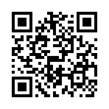 QR Code for 1Cp6MiFFMMLo136tbC2bRqU2UpdtXKmH95