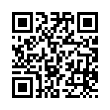 QR Code for 1Cp6PnEmUkECTAAQ1ixVqBN8mwoHLEVALc