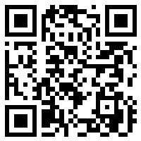 QR Code for 1Cp6QPXT9SdCZap69DmdQ66RfmtuHzbTa8