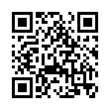 QR Code for 1Cp6QbxtF1zy5GeXJYh4DN2kMTMgXPNmbJ